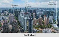 Zyon Grand (D3), Condominium #482432851